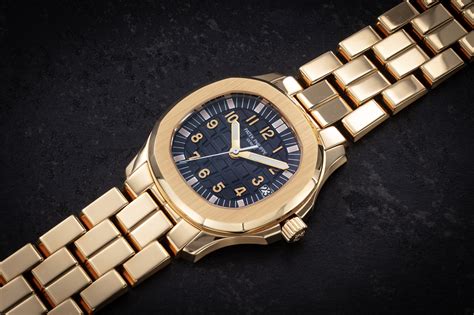 bracelet patek philippe aquanaut|patek philippe aquanaut price list.